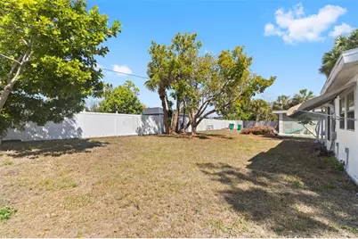 22278 Augusta Avenue, Port Charlotte, FL 33952 - Photo 22