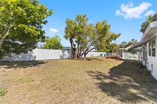 22278 Augusta Ave, Port Charlotte, FL 33952 - Photo 22