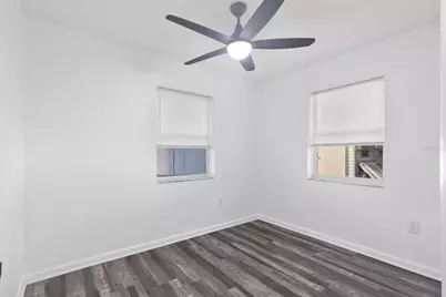 22278 Augusta Avenue, Port Charlotte, FL 33952 - Photo 16