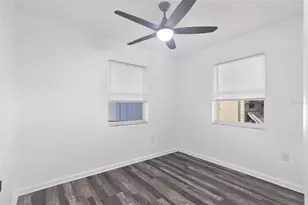 22278 Augusta Ave, Port Charlotte, FL 33952 - Photo 16