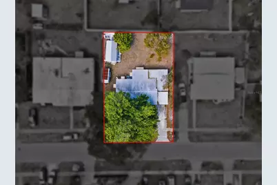 22278 Augusta Avenue, Port Charlotte, FL 33952 - Photo 24