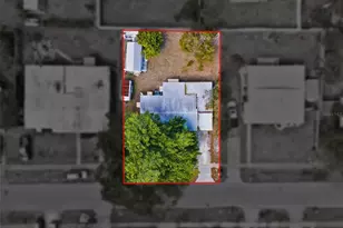 22278 Augusta Ave, Port Charlotte, FL 33952 - Photo 24