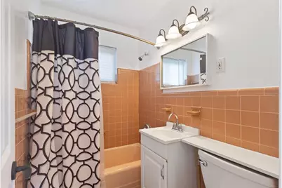 22278 Augusta Avenue, Port Charlotte, FL 33952 - Photo 14