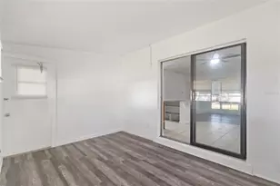 22278 Augusta Ave, Port Charlotte, FL 33952 - Photo 12