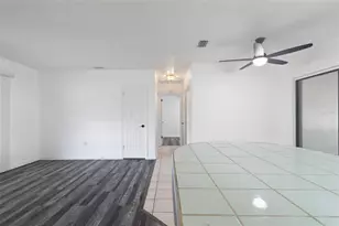 22278 Augusta Ave, Port Charlotte, FL 33952 - Photo 6