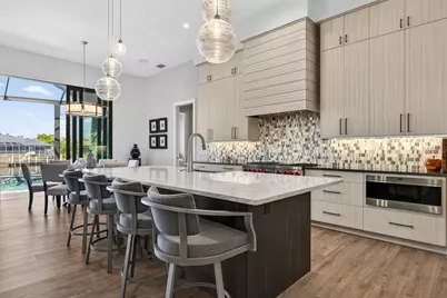 1406 Kittiwake Drive, Punta Gorda, FL 33950 - Photo 18