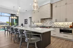 1406 Kittiwake Dr, Punta Gorda, FL 33950 - Photo 18