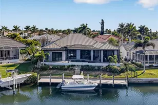 1406 Kittiwake Dr, Punta Gorda, FL 33950 - Photo 46