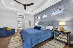 1406 Kittiwake Dr, Punta Gorda, FL 33950 - Photo 22