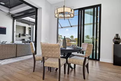 1406 Kittiwake Drive, Punta Gorda, FL 33950 - Photo 14