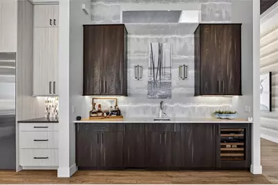 1406 Kittiwake Drive, Punta Gorda, FL 33950 - Photo 10