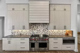 1406 Kittiwake Dr, Punta Gorda, FL 33950 - Photo 16