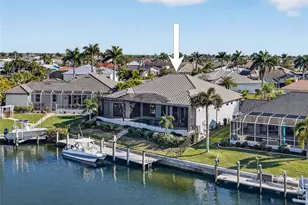 1406 Kittiwake Dr, Punta Gorda, FL 33950 - Photo 48