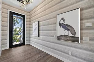 1406 Kittiwake Dr, Punta Gorda, FL 33950 - Photo 4