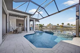 1406 Kittiwake Dr, Punta Gorda, FL 33950 - Photo 42