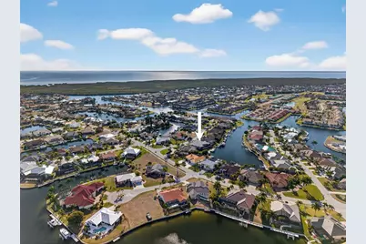 1406 Kittiwake Drive, Punta Gorda, FL 33950 - Photo 50