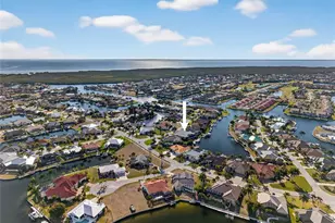 1406 Kittiwake Dr, Punta Gorda, FL 33950 - Photo 50