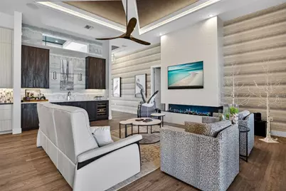 1406 Kittiwake Drive, Punta Gorda, FL 33950 - Photo 6