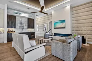 1406 Kittiwake Dr, Punta Gorda, FL 33950 - Photo 6