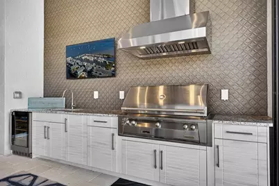 1406 Kittiwake Drive, Punta Gorda, FL 33950 - Photo 40