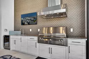 1406 Kittiwake Dr, Punta Gorda, FL 33950 - Photo 40