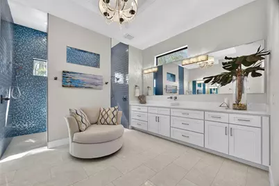 1406 Kittiwake Drive, Punta Gorda, FL 33950 - Photo 24