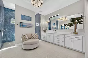 1406 Kittiwake Dr, Punta Gorda, FL 33950 - Photo 24