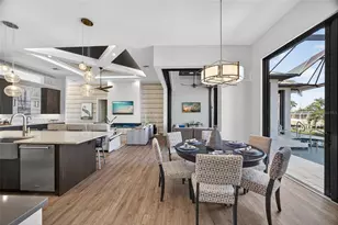 1406 Kittiwake Dr, Punta Gorda, FL 33950 - Photo 12