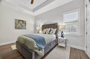 1406 Kittiwake Dr, Punta Gorda, FL 33950 - Photo 34