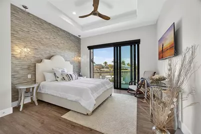 1406 Kittiwake Drive, Punta Gorda, FL 33950 - Photo 28