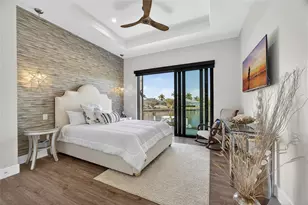 1406 Kittiwake Dr, Punta Gorda, FL 33950 - Photo 28