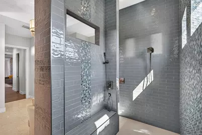 1406 Kittiwake Drive, Punta Gorda, FL 33950 - Photo 26