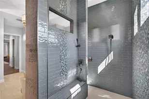 1406 Kittiwake Dr, Punta Gorda, FL 33950 - Photo 26