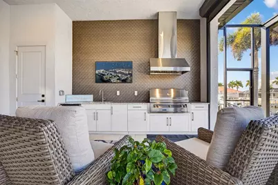 1406 Kittiwake Drive, Punta Gorda, FL 33950 - Photo 38