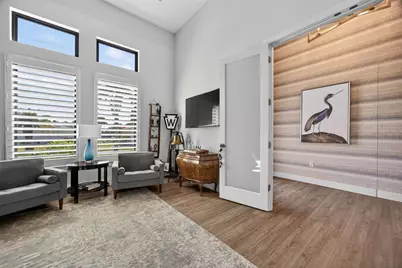 1406 Kittiwake Drive, Punta Gorda, FL 33950 - Photo 20