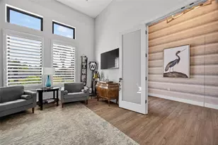 1406 Kittiwake Dr, Punta Gorda, FL 33950 - Photo 20