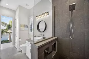 1406 Kittiwake Dr, Punta Gorda, FL 33950 - Photo 30