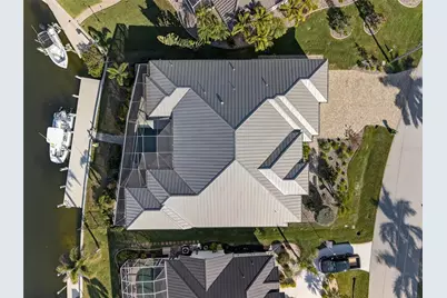 1406 Kittiwake Drive, Punta Gorda, FL 33950 - Photo 52