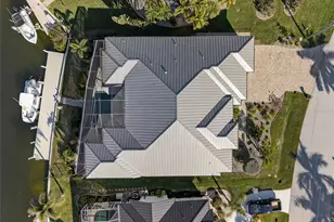 1406 Kittiwake Dr, Punta Gorda, FL 33950 - Photo 52