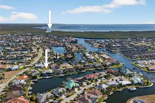 1406 Kittiwake Dr, Punta Gorda, FL 33950 - Photo 2