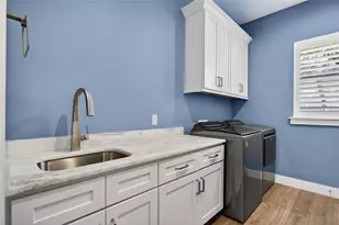 1406 Kittiwake Dr, Punta Gorda, FL 33950 - Photo 36