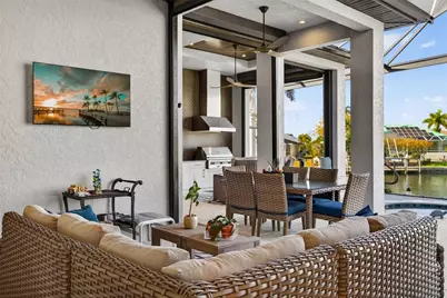 1406 Kittiwake Drive, Punta Gorda, FL 33950 - Photo 44