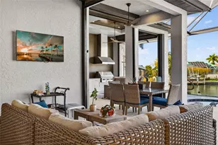 1406 Kittiwake Dr, Punta Gorda, FL 33950 - Photo 44