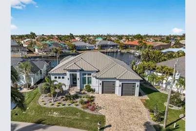 1406 Kittiwake Drive, Punta Gorda, FL 33950 - Photo 54