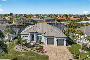 1406 Kittiwake Dr, Punta Gorda, FL 33950 - Photo 54