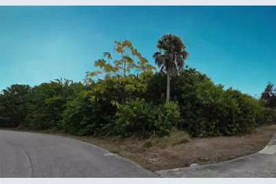 3546 Coney Island Street, Port Charlotte, FL 33952 - Photo 4