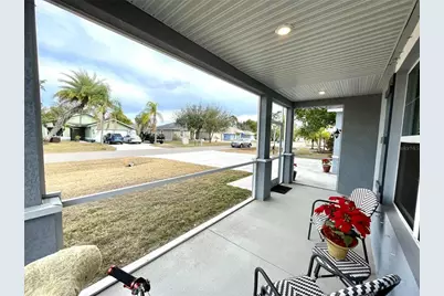 183 Allworthy Street, Port Charlotte, FL 33954 - Photo 4