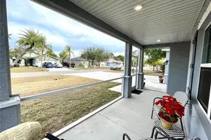 183 Allworthy St, Port Charlotte, FL 33954 - Photo 4