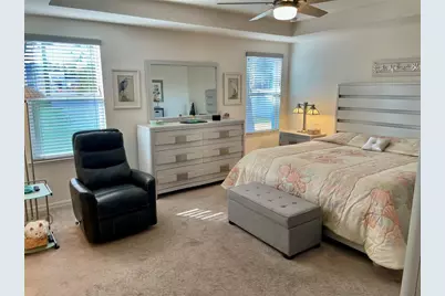 183 Allworthy Street, Port Charlotte, FL 33954 - Photo 26