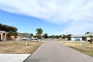 183 Allworthy St, Port Charlotte, FL 33954 - Photo 46